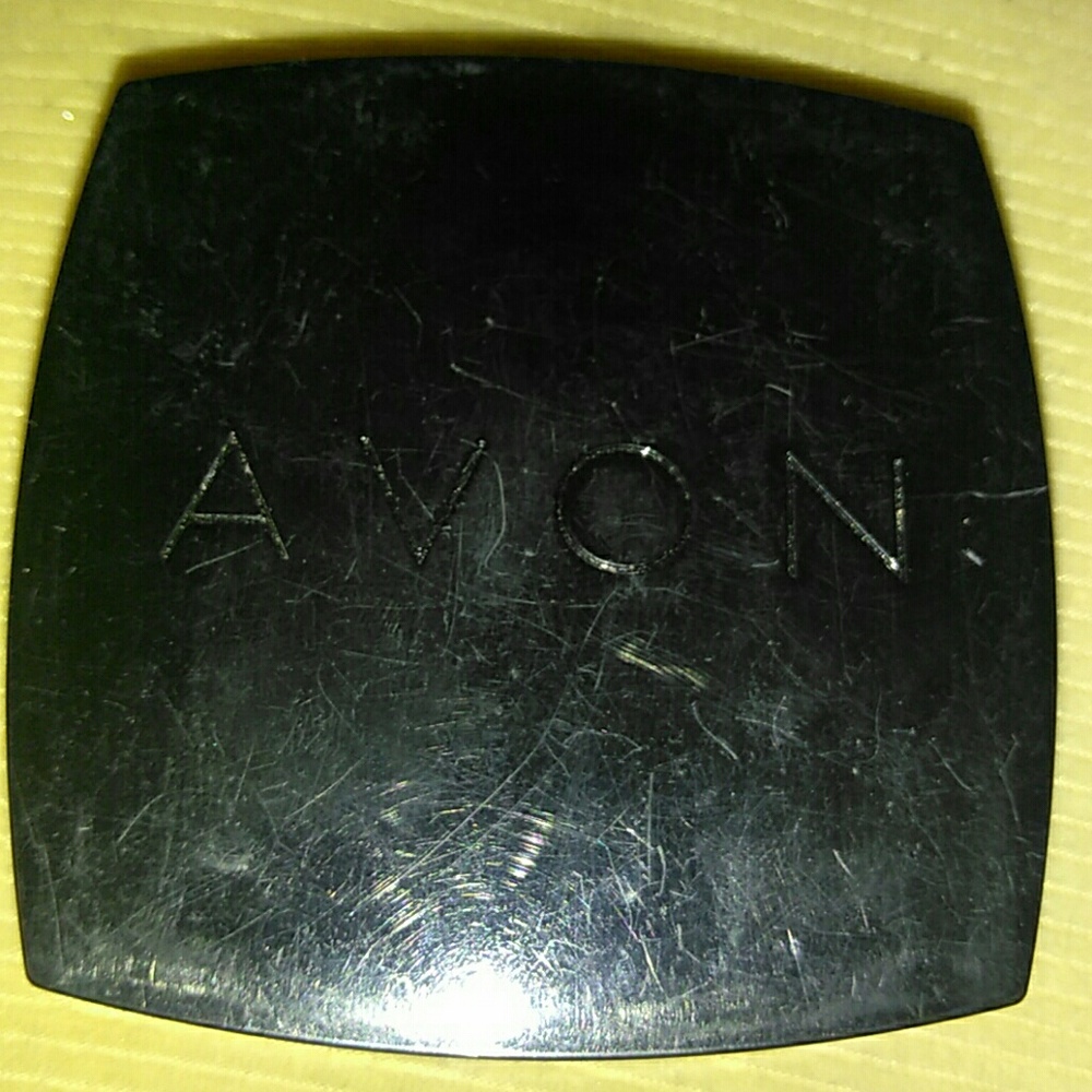 Avon